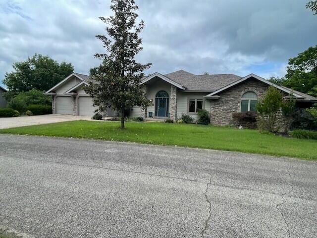 20 Redbud Ln, Kimberling City, MO 65686 - photo 5