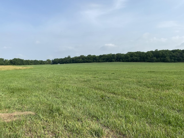 000 Dade 105, Lockwood MO, 65682 land for sale