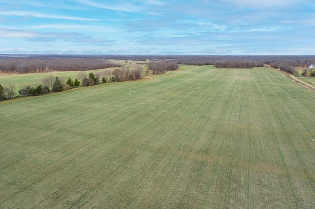 000 Highway W, Wheatland MO, 65779 land for sale