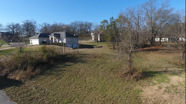 000 Crawford St, West Plains MO, 65775 land for sale