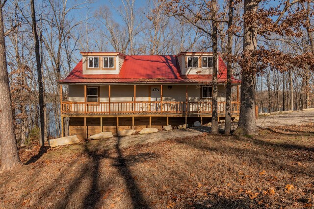 27014 Pine Bluff Ln, Golden, MO 65658 - photo 37