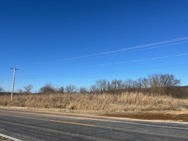 Listing photo 2 for Tbd Business 60, Neosho MO 64850