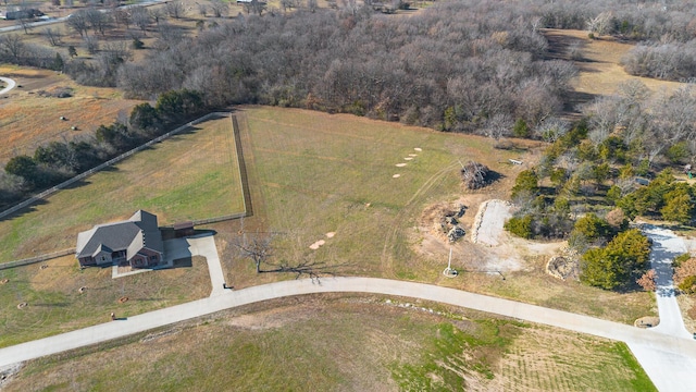 Listing photo 2 for LOT5 S 154th Rd, Bolivar MO 65613