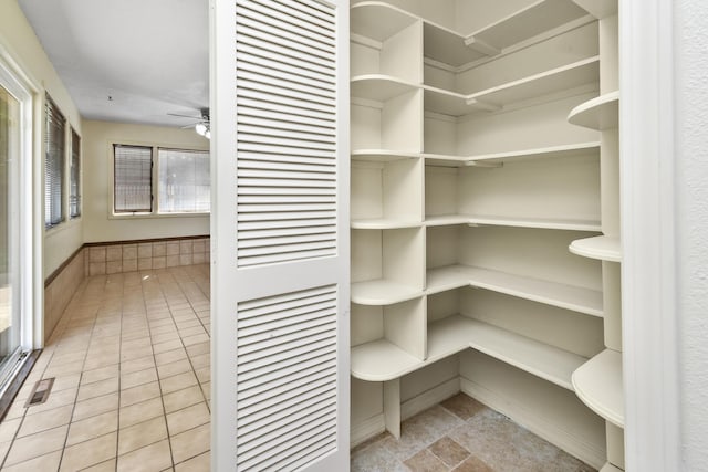 3011 E Lamonta Dr, Springfield, MO 65804 - view of storage area