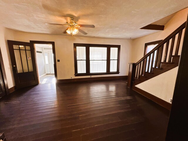 401 N Pine St, Mountain View, MO 65548 - photo 7