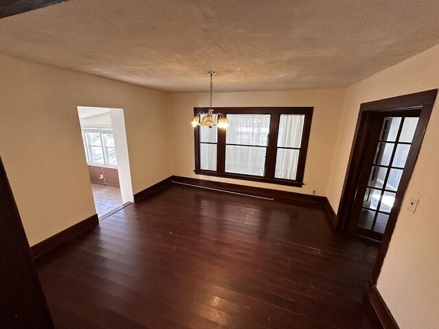 401 N Pine St, Mountain View, MO 65548 - photo 8