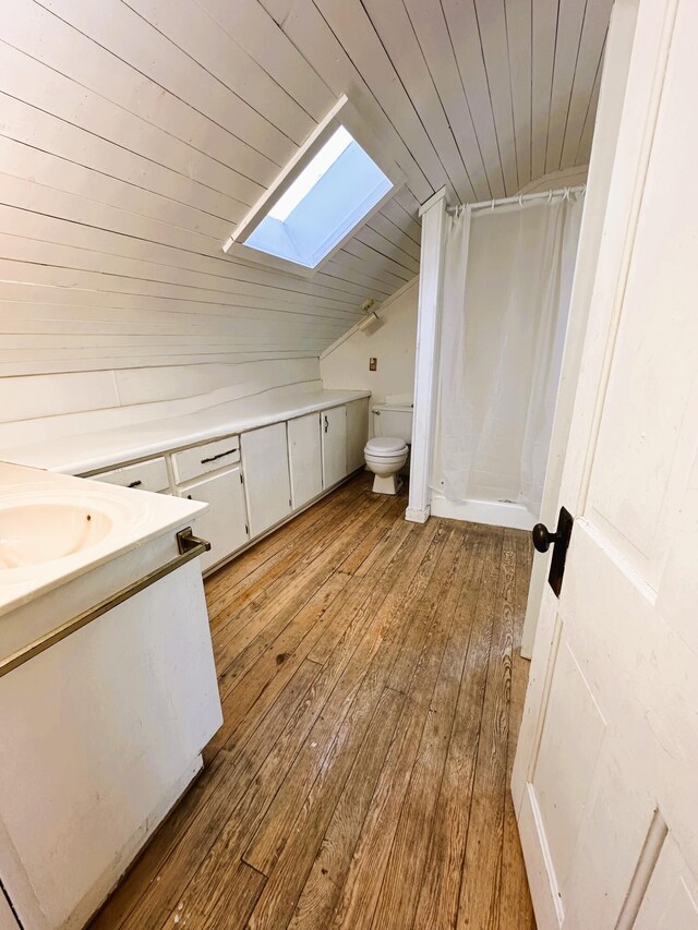 401 N Pine St, Mountain View, MO 65548 - photo 18