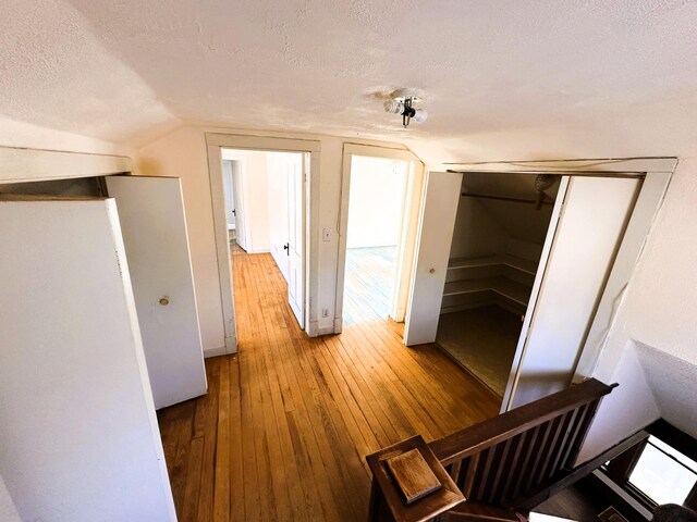 401 N Pine St, Mountain View, MO 65548 - photo 19