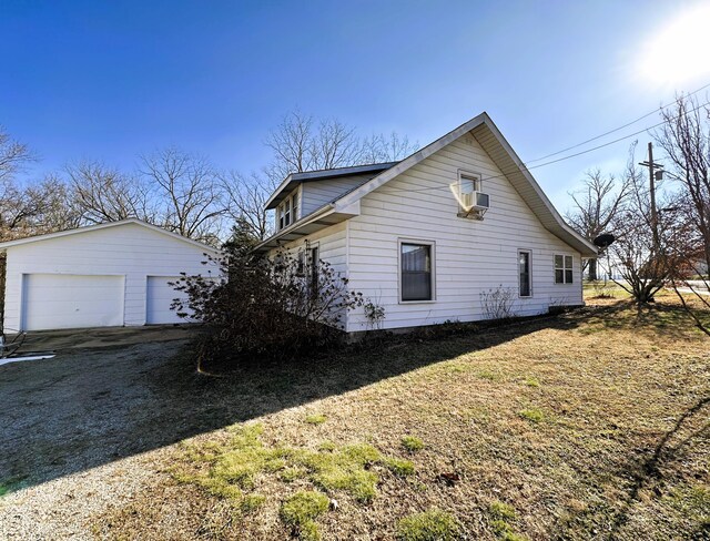 401 N Pine St, Mountain View, MO 65548 - photo 3