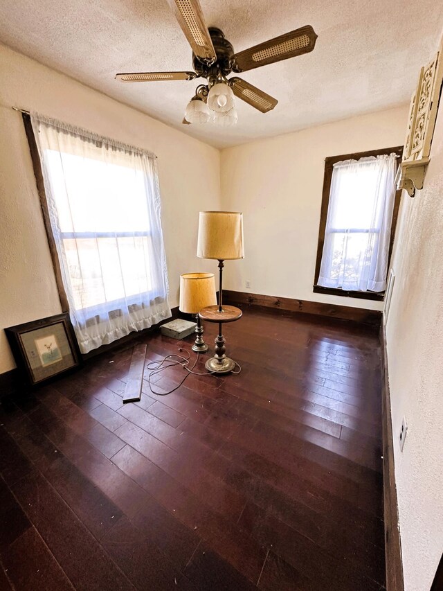401 N Pine St, Mountain View, MO 65548 - photo 12