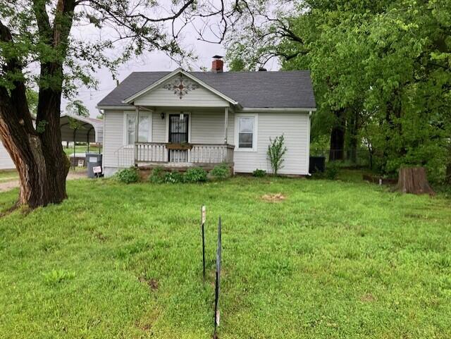 157 E Old Mill Rd, Fair Grove, MO 65648 - photo 2