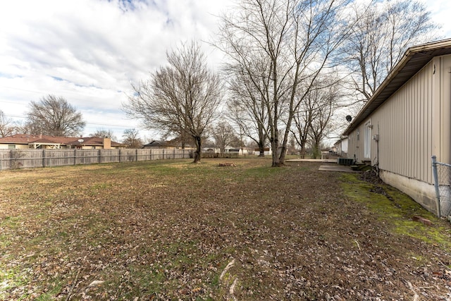 4237 W Sierra St, Battlefield, MO 65619 - photo 13