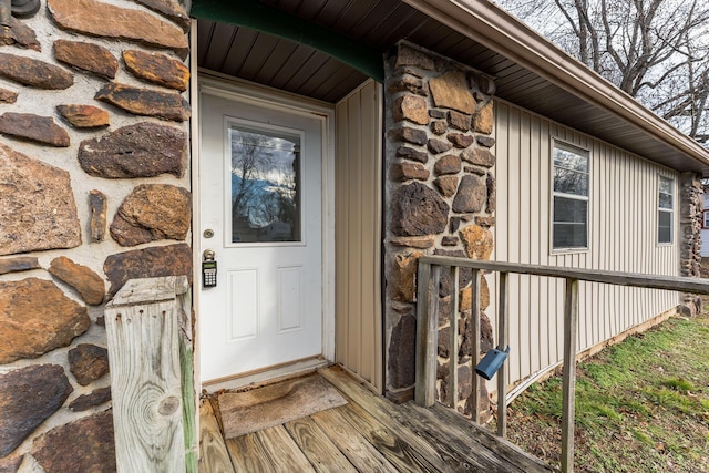 4237 W Sierra St, Battlefield, MO 65619 - photo 2
