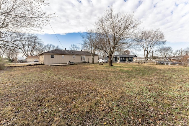 4237 W Sierra St, Battlefield, MO 65619 - photo 14