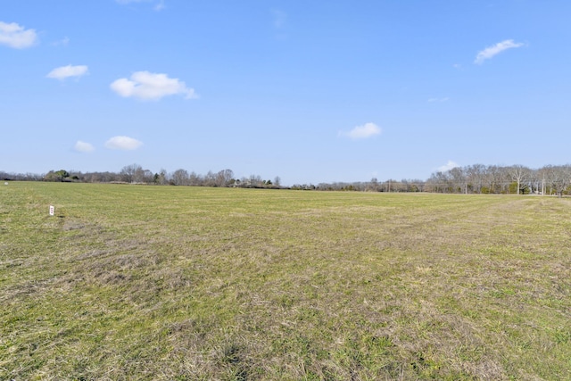 LOT14 Farm Road 132, Springfield, MO 65802