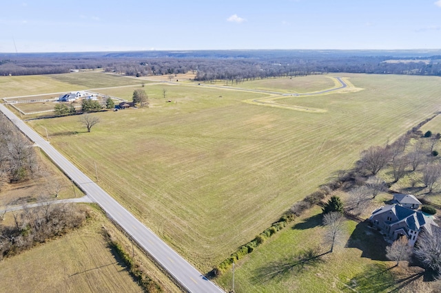 LOT14 Farm Road 132, Springfield, MO 65802