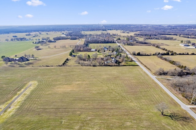 LOT14 Farm Road 132, Springfield, MO 65802