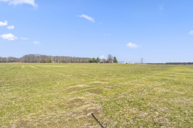 LOT14 Farm Road 132, Springfield, MO 65802