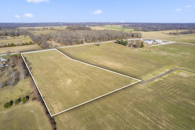 LOT14 Farm Road 132, Springfield, MO 65802