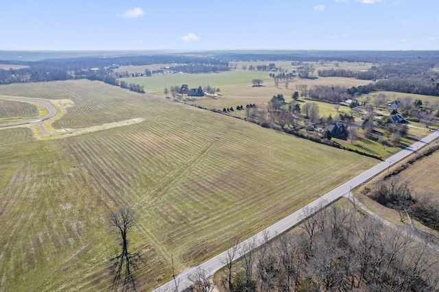 LOT14 Farm Road 132, Springfield, MO 65802