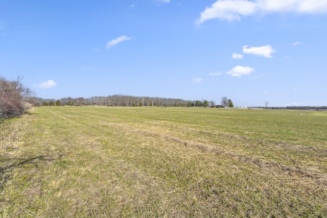 LOT14 Farm Road 132, Springfield, MO 65802