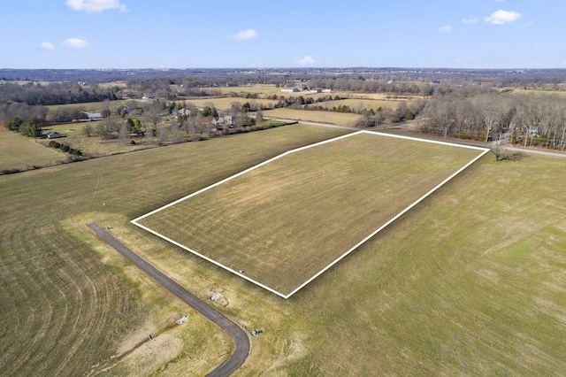 Listing photo 2 for LOT15 Farm Road 132, Springfield MO 65802