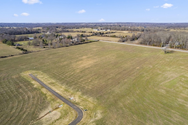 Listing photo 3 for LOT15 Farm Road 132, Springfield MO 65802