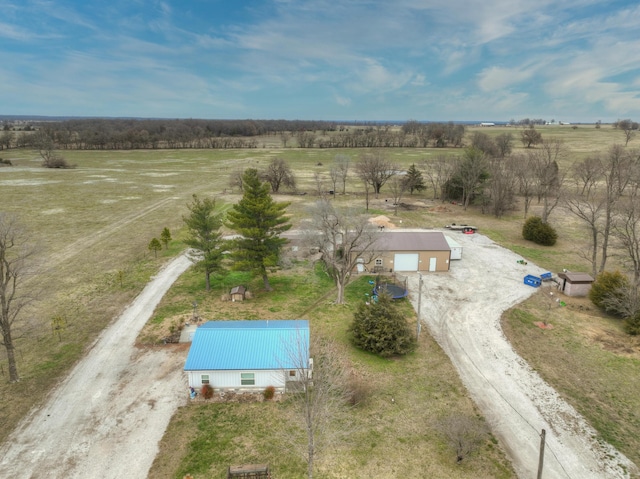 Listing photo 2 for 10656 Kentucky Rd, Neosho MO 64850