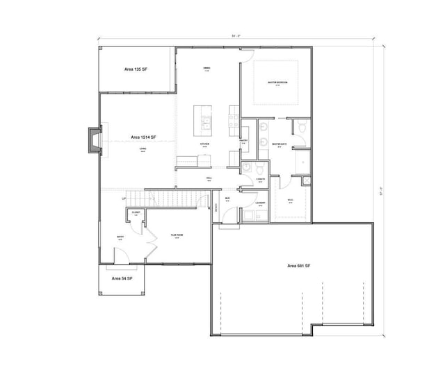 2190 E Will St, Republic, MO 65738 - photo 2