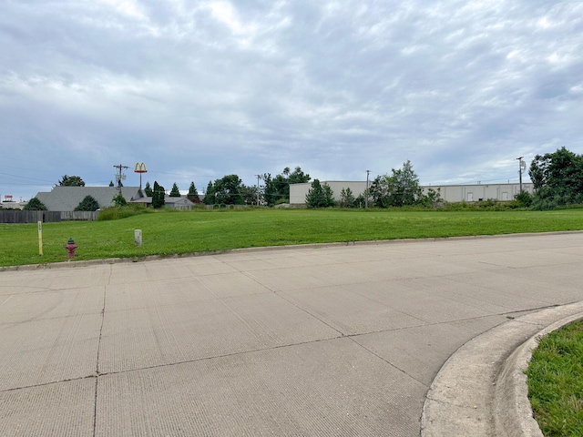 000 Missouri Ave Unit 2, West Plains, MO 65775