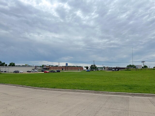 000 Missouri Ave Unit 2, West Plains, MO 65775
