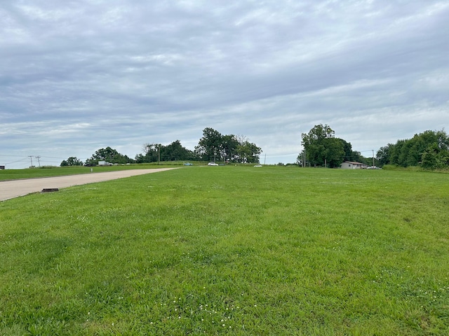 000 Missouri Ave Unit 1, West Plains, MO 65775 - photo 2