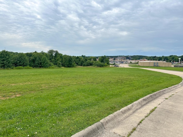 000 Missouri Ave Unit 1, West Plains, MO 65775 - photo 1