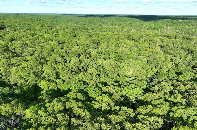 LOT8 Buckskin Rdg, Highlandville, MO 65669