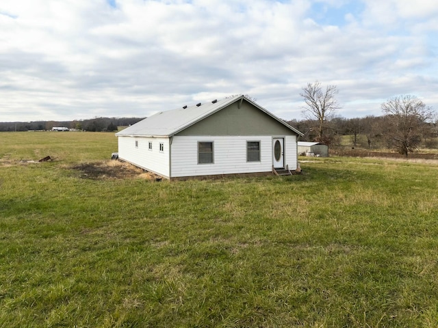 3815 S 77th Rd, Dunnegan, MO 65640 - photo 3