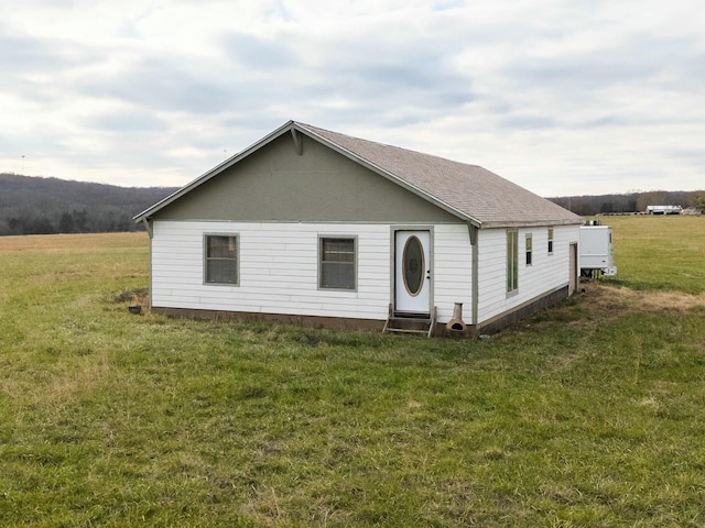 3815 S 77th Rd, Dunnegan, MO 65640 - photo 5