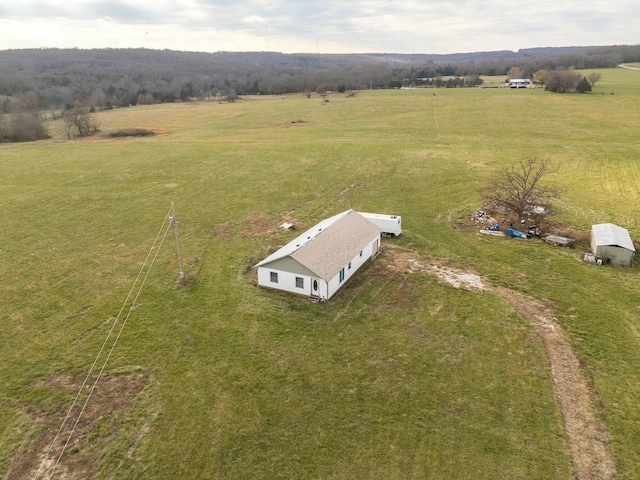 3815 S 77th Rd, Dunnegan, MO 65640 - photo 1