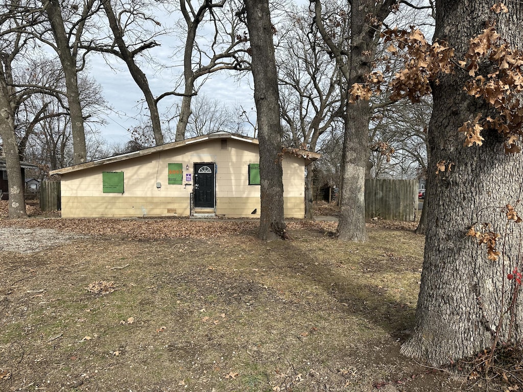 2001 W Lynn St, Springfield, MO 65802 - photo 1