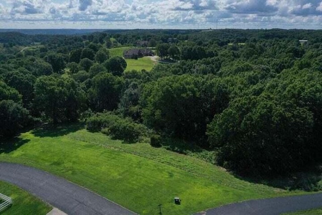 000 Highland Dr, Saddlebrooke, MO 65630 - photo 1