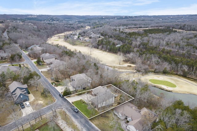 852 Silvercliff Way, Reeds Spring, MO 65737 - photo 3