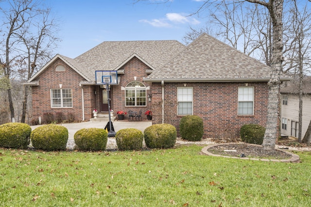 852 Silvercliff Way, Reeds Spring, MO 65737 - photo 6