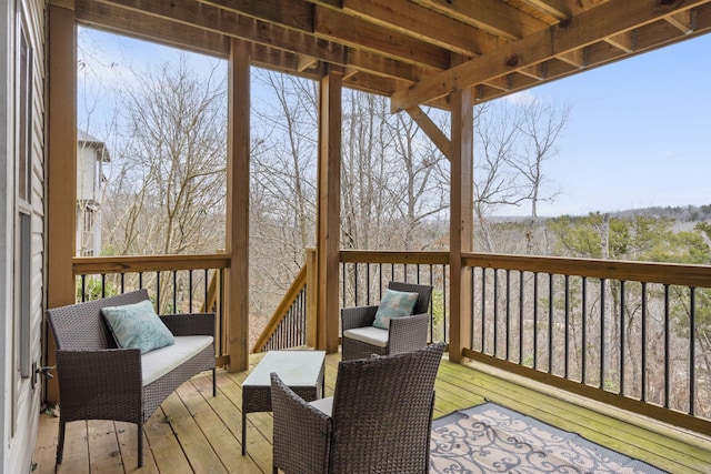 852 Silvercliff Way, Reeds Spring, MO 65737 - photo 52
