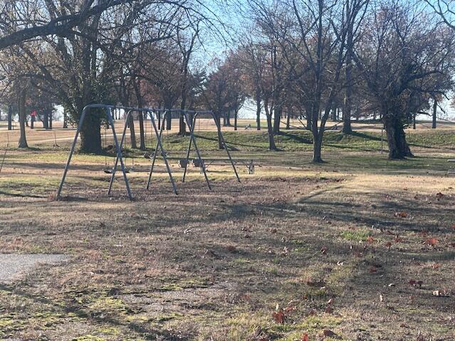 000 Golf Links Rd Lot C, Lot C, Joplin, MO 64804