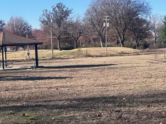 000 Golf Links Rd Lot C, Lot C, Joplin, MO 64804