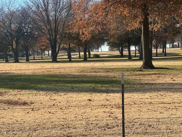000 Golf Links Rd Lot C, Lot C, Joplin, MO 64804