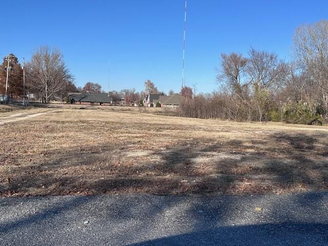 000 Golf Links Rd Lot E, Lot E, Joplin, MO 64804