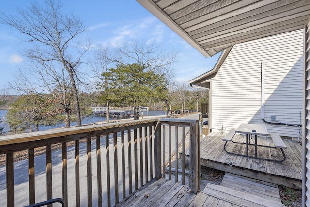 5 Eagle Dr, Reeds Spring, MO 65737 - photo 16