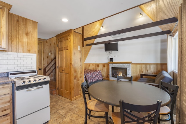 5 Eagle Dr, Reeds Spring, MO 65737 - photo 8