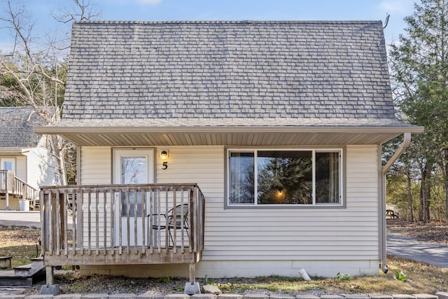 5 Eagle Dr, Reeds Spring, MO 65737 - photo 15