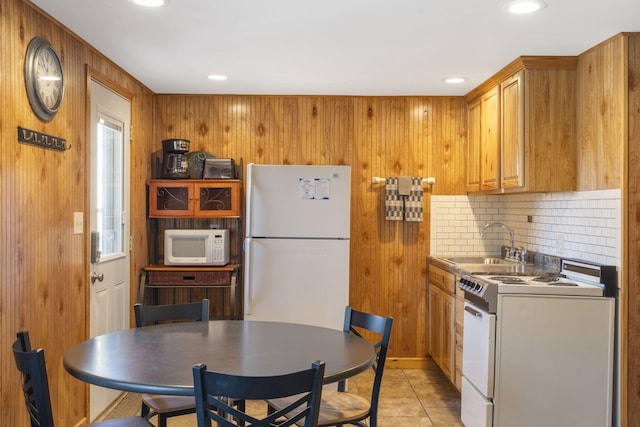5 Eagle Dr, Reeds Spring, MO 65737 - photo 10